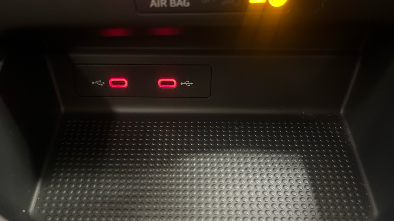 SEAT Ibiza 1.0 TSI 95 SE Technology 5dr Petrol Hatchback